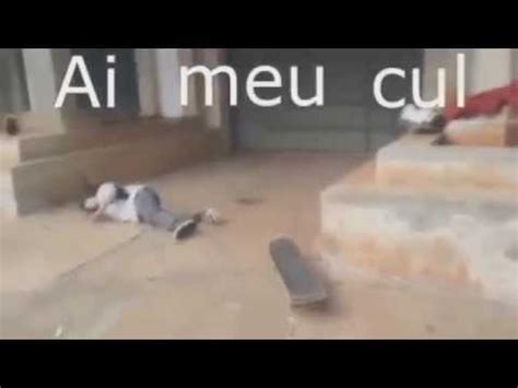 ai meu cu xvideos